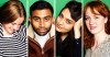 Lyric Hammersmith Evolution festival to return in 2020