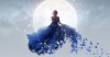 <em>Cinderella</em> musical to have UK theatrical premiere at Hope Mill Theatre