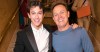 Jac Yarrow and Jason Donovan to return to <em>Joseph and the Amazing Technicolor Dreamcoat</em> at The London Palladium