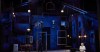 Blog: Piccadilly Theatre ceiling collapse shows importance of front of house staff