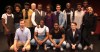 <em>Death of a Salesman</em> scratch performance at the Young Vic images released
