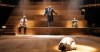 Regional theatre is the lifeblood of the drama scene in this country