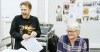 Sarah Travis: So you want to be a musical supervisor?
