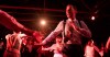 Immersive Theatre – what is all the fuss about?