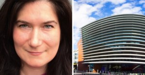 Julia Thomas: Theatre for young people and their families is crucial for our sense of wellbeing