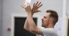 Curve Leicester's Nikolai Foster on musicals – 'what's not to love?'