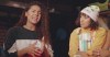 <em>High Fidelity</em> at the Turbine Theatre: watch the cast perform a number from the show