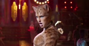 What does it take for musicals to succeed on screen?