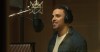 <em>The Prince of Egypt</em> musical releases new Stephen Schwartz number "Footprints on the Sand"