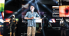 Review: <em>Dear Evan Hansen</em> (Noël Coward Theatre)