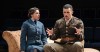 Orange Tree Theatre announces 2020 season featuring Lucy Prebble, Bryony Lavery and more