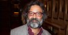 Jatinder Verma to step down as artistic director of Tara Arts