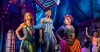 Review: <em>& Juliet</em> (Shaftesbury Theatre)
