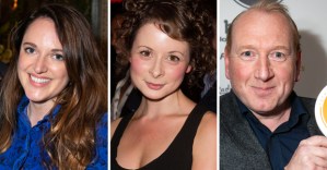 <em>Leopoldstadt</em> full West End cast announced