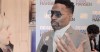 <em>Dear Evan Hansen</em> in the West End: Watch as Billy Porter hits the red carpet and we go backstage