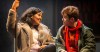 Review: <em>The Season</em> (Royal and Derngate)