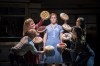 <em>Waitress</em> announces UK tour and West End final performance at the Adelphi Theatre