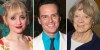 Evening Standard Theatre Award winners include Andrew Scott, Maggie Smith, Anne-Marie Duff and more