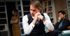 <em>What's In A Name?</em> starring Joe Thomas announces 2020 tour dates