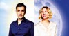 <em>Sleepless the Musical</em>, based on <em>Sleepless in Seattle</em> to open in 2020 with Kimberley Walsh and Michael Xavier