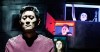 Review: <em>Wild Goose Dreams</em> (Ustinov Studio)