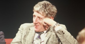 Comic and director Jonathan Miller has died aged 85