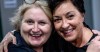 Ria Jones and Jo Davies discuss <em>Gypsy</em>'s revival at the Royal Exchange, Manchester