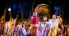 <em>Amélie the Musical</em> at The Other Palace: meet stars Audrey Brisson and Chris Jared