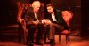 Review: <em>The Astonishing Times of Timothy Cratchit</em> (Hope Mill Theatre)