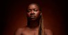 <em>Medea</em> starring Adura Onashile to run at the Edinburgh International Festival