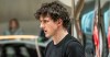 <em>Teenage Dick</em> at Donmar Warehouse: first look at Daniel Monks, Susan Wokoma and Ruth Madeley