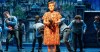 Did <em>The Boy in the Dress</em> score a goal with the critics?
