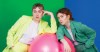 <em>FITTER</em> at the Soho Theatre – Ell Potter and Mary Higgins discuss their latest verbatim show