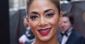 Nicole Scherzinger to perform solo concerts at the Boulevard Theatre