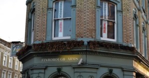Finborough Theatre 2020 anniversary spring season announced
