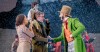 The enduring relevance of <em>A Christmas Carol</em>
