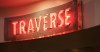 Traverse Theatre spring 2020 season to include shows by Kieran Hurley and Rona Munro