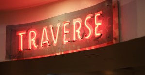 Traverse Theatre spring 2020 season to include shows by Kieran Hurley and Rona Munro