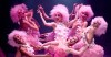 Matthew Bourne's <em>Nutcracker!</em> to return for Sadler's Wells run and UK tour