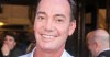 <em>Strictly Ballroom The Musical</em> to embark on tour with Craig Revel Horwood directing