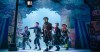 Review: <em>Dick Whittington</em> (Theatre Royal, Stratford East)