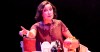 <em>Gypsy</em> at Royal Exchange, Manchester: first look at Ria Jones and cast