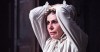 Review: <em>Christmas Carol – a fairy tale</em> (Wilton's Music Hall)