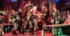 Review: <em>Peter Pan</em> (Birmingham Rep)