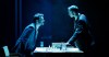 Review: <em>Ravens: Spassky vs Fischer</em> (Hampstead Theatre)