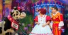 Review: <em>Jack and the Beanstalk</em> (King's Theatre, Glasgow)