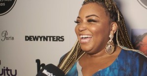 Watch 20th Annual WhatsOnStage Awards nominees celebrate at the Awards launch