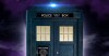 <em>Doctor Who</em> immersive experience to open in London in 2020