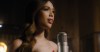 Watch a brand new <em>The Prince of Egypt</em> musical number performed by Christine Allado and Luke Brady