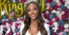 <em>My Best Friend's Wedding</em> musical world premiere tour to star Alexandra Burke